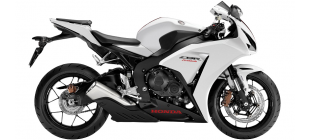 CBR1000RR/RA (SC59)