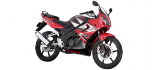 CBR150R (NCB150)