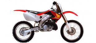 CR250R (ME03)