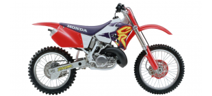 CR250R (ME03)