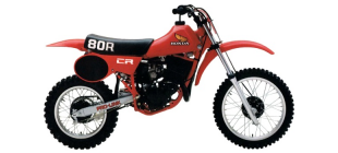 CR80R (HE02)