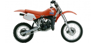 CR80R (HE04)