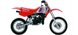 CR80R (HE04)