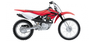 CRF100F (HE03)