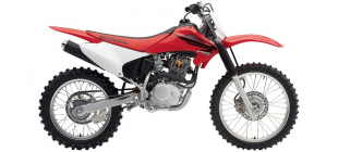 CRF230F (ME09)