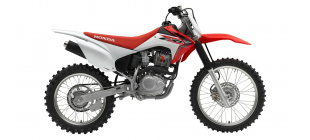 CRF230F (ME09)