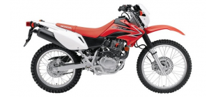 CRF230L (MD37)
