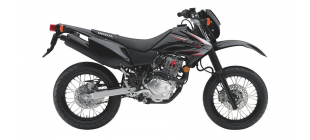 CRF230M (MD37)