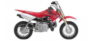 CRF50F (AE03)