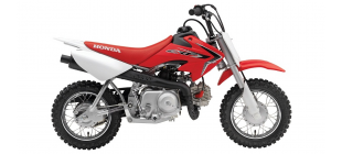 CRF50F (AE04)