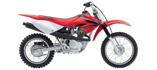 CRF80F (HE01)