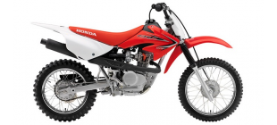 CRF80F (HE01)