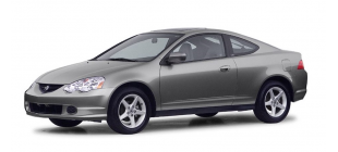 1 Рестайлинг