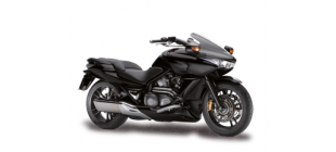 DN-01 (NSA700A) (RC55)