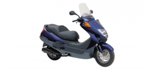 FES150 Pantheon (KF02)