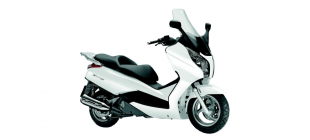 FES150 </br> S Wing (KF06)