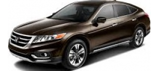 1 Рестайлинг 