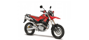FMX650 (RD12)