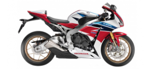 CBR1000RR SP (SC59)