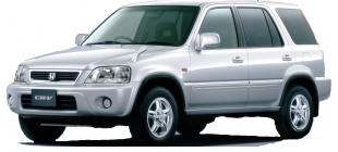 1 Рестайлинг