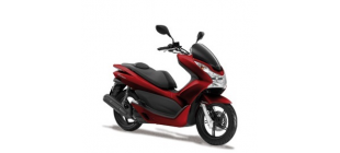 PCX150 (KF12/KF16/KF18/KF20)