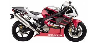 VTR1000R SP2/RC51 (SC45)