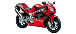 VTR1000R SP1/RC51 (SC45)