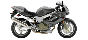 VTR1000F FireStorm (SC36)