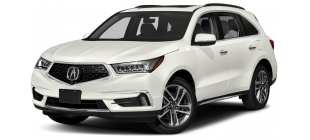 3 Рестайлинг II