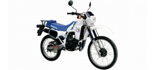 MTX50R (AD06)