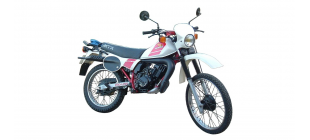 MTX80 (HD06)