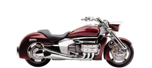 NRX1800 Valkyrie Rune (SC53)