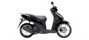 NSC110 Vision (JF51/FF53)