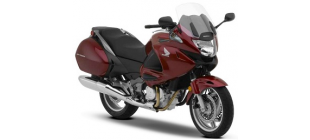 NT700V/VA Deauville (RC52)