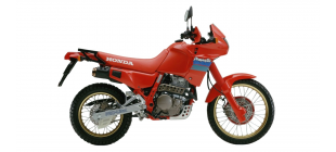 NX500 Dominator (PD08)