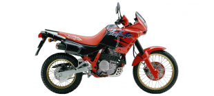 NX500 Dominator (PD08)