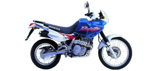 NX500 Dominator (PD09)