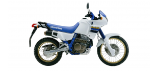 NX650 Dominator (RD02)