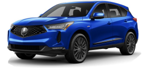 3 Рейстайлинг