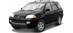 1  Рейстайлинг