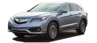 2  Рестайлинг