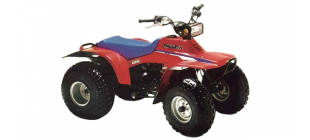 TRX125 (TE05)