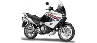 XL1000V/VA Varadero (SD02/SD03)