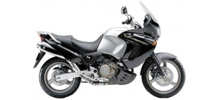 XL1000V Varadero (SD01/SD02) 