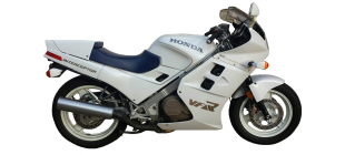 VFR700F (RC26)