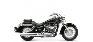 VT1100C3 Aero (SC39)