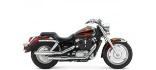 VT1100C2 Sabre (SC32/SC43)