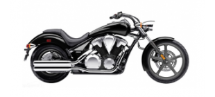 VT1300CS/CSA Sabre (SC67)