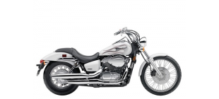 VT750C2 Shadow Spirit (RC53)