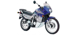 XL600V Transalp (PD10) 